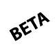 Beta Version